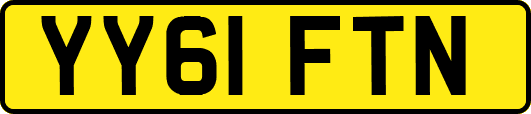 YY61FTN
