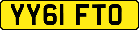 YY61FTO