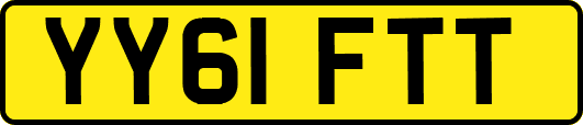 YY61FTT