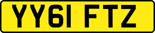 YY61FTZ