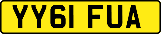 YY61FUA