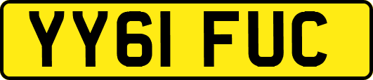 YY61FUC