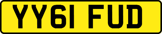 YY61FUD