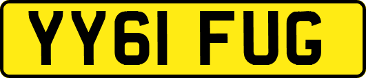 YY61FUG