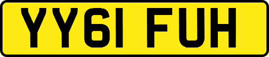 YY61FUH