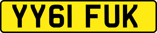 YY61FUK