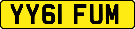 YY61FUM