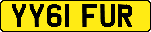 YY61FUR