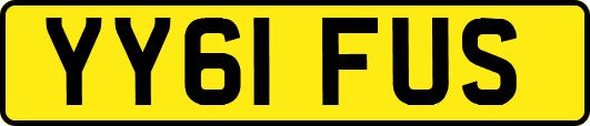 YY61FUS