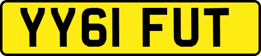 YY61FUT