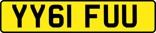 YY61FUU