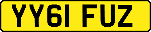 YY61FUZ