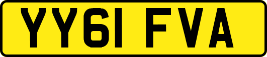 YY61FVA