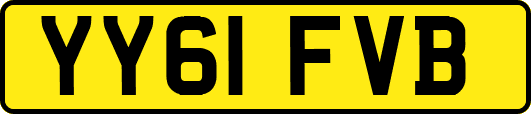 YY61FVB
