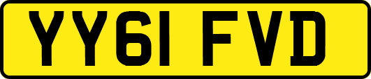 YY61FVD