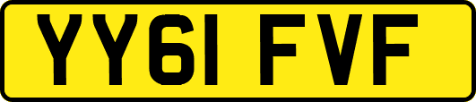 YY61FVF
