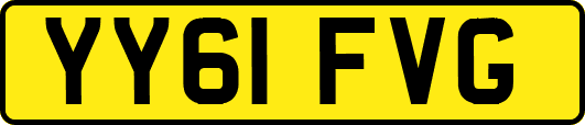 YY61FVG
