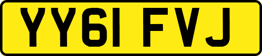 YY61FVJ