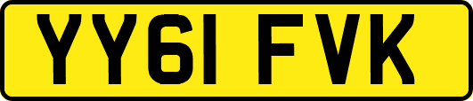YY61FVK