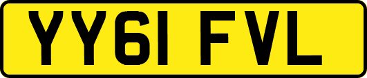 YY61FVL