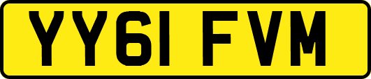 YY61FVM