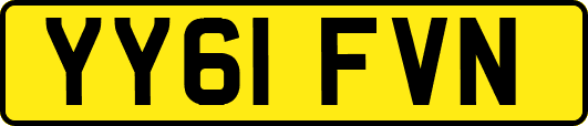 YY61FVN