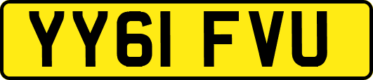 YY61FVU