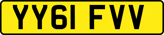 YY61FVV