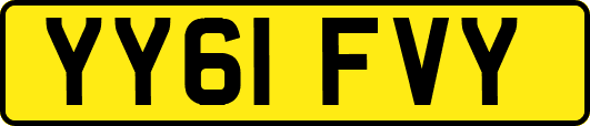 YY61FVY