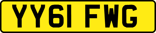 YY61FWG