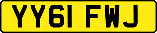YY61FWJ