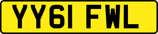 YY61FWL