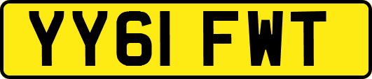 YY61FWT