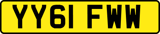 YY61FWW