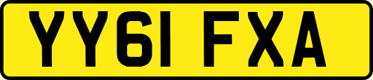 YY61FXA