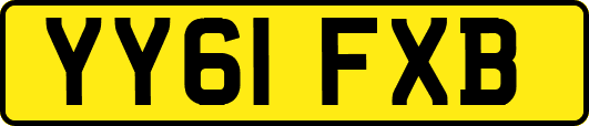 YY61FXB