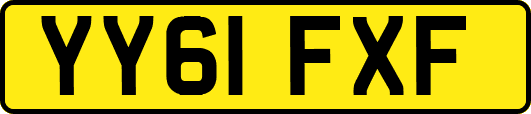 YY61FXF