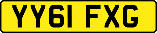 YY61FXG