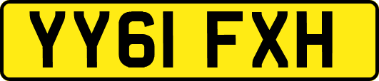 YY61FXH