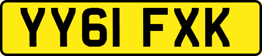 YY61FXK