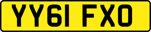 YY61FXO