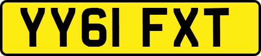 YY61FXT