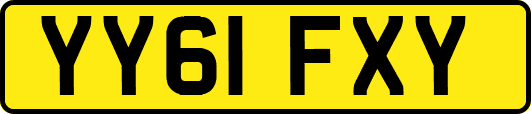 YY61FXY