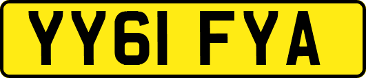 YY61FYA