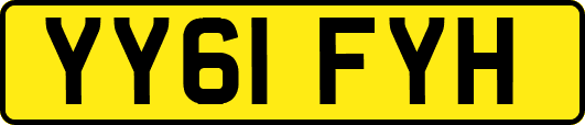 YY61FYH