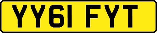 YY61FYT