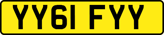 YY61FYY
