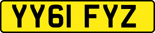 YY61FYZ