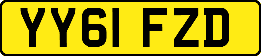 YY61FZD