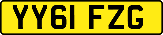 YY61FZG